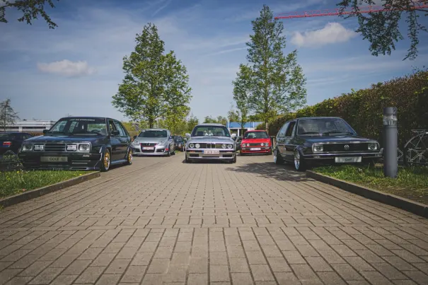 Hot Streak Casino Aplicație Android/iOS